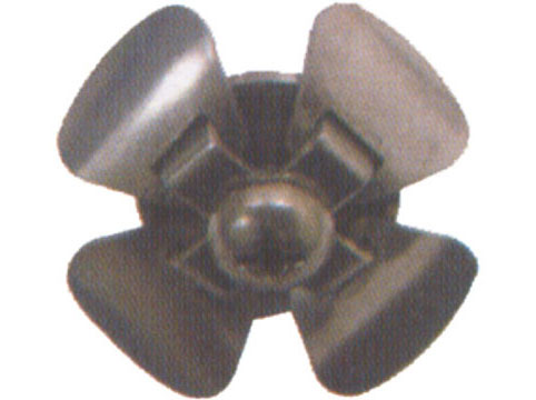 Propeller No.25,diameterc 30mm